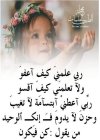 IMG-20220301-WA0004.jpg