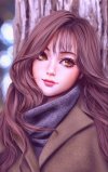 IMG_٢٠٢٢٠٣٠١_١٠٣٦٤٤.jpg