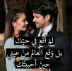 1646200696092.png