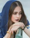 IMG_٢٠٢٢٠٣٠١_١٠٤٢٥٩.jpg