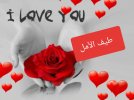 ٢٠٢٢٠٣٠١_١٢٣٢٢٩.jpg