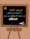 1646246292692.png