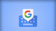 1646340457360.png 1646340457360.png