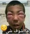 FB_IMG_1646370834632.jpg