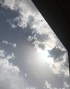 مطررر.jpeg