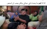 IMG_٢٠٢٢٠٣٠٤_٢١٣٨٠٢.jpg