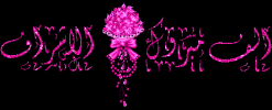 1646433518585.png
