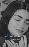 ٢٠٢٢٠٣٠٥_٠٩٠٩٠٤.jpg