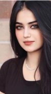 IMG_٢٠٢٢٠٣٠٤_١٧٢٣٣١.jpg
