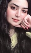IMG_٢٠٢٢٠٣٠٤_١٧٢٣٠٢.jpg