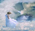 HD-wallpaper-touch-of-heaven-heavenly-beauty-dove-peace-white-dress-clouds-sky-woman.webp