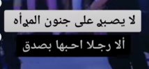 IMG_٢٠٢٢٠٣٠٢_٢٠٤٥٣١.jpg