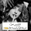 1646478158655.png