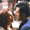 67b586110368a4278ab6c19f40115bfa--bollywood-couple.jpg