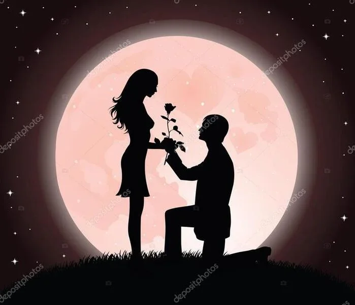 depositphotos_14382819-stock-illustration-love-and-moon.webp