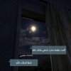 FB_IMG_1646575464957.jpg