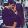 ٢٠٢٢٠٢٢٥_١٧٣٢٥٥.jpg