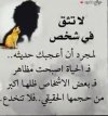 IMG_٢٠٢٢٠٣٠٥_١٩١٢٤١.jpg