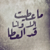 1646642288512.png