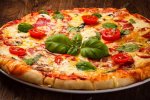 pizza.jpg