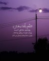 FB_IMG_1646711490672.jpg
