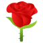 1646724112049.png