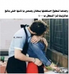 1646726784430.png