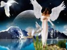 HD-wallpaper-beautiful-angel-stars-angel-mountains-beautiful-wings-dove-blue-sky-white-dress-b...jpg