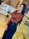 IMG_٢٠٢٢٠٣٠٤_١٧١٧٣٥.jpg