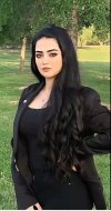 IMG_٢٠٢٢٠٣٠٤_١٧١٩١٣.jpg