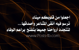 1a7d8ad49f9a339f84f115e223d7ba0e.png