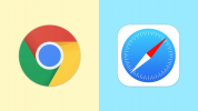 1646861534467.png 1646861534467.png