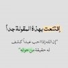 FB_IMG_1646463060361.jpg