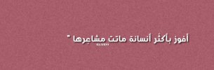 IMG_20220310_124903_674.jpg