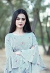IMG_٢٠٢٢٠٣٠٤_١٧٢١٠٢.jpg