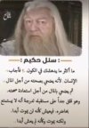 IMG_٢٠٢٢٠٣٠٥_١٩١٨٣٠.jpg