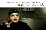 IMG_٢٠٢٢٠٣١١_١٩٢٢٢٠.jpg