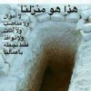 منزلنا.jpg منزلنا.jpg