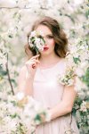 FB_IMG_1646896666031.jpg