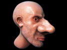 1648056137790.png