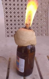 1648056640389.png