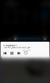 IMG_٢٠٢٢٠٣٢٤_٠١١٥١٦.jpg