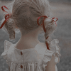 121e8b38-ad28-4e13-a525-a3d6af87aa41.png
