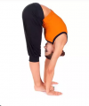 bend.png