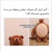 IMG_٢٠٢٢٠٣٢٩_١٨٢٢٣٢.jpg