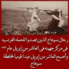 1650001484804.png