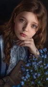 FB_IMG_1650552996374.jpg