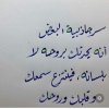 FB_IMG_1650557798941.jpg