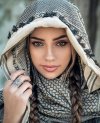 FB_IMG_1650561749019.jpg