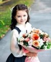 FB_IMG_1650703901407.jpg